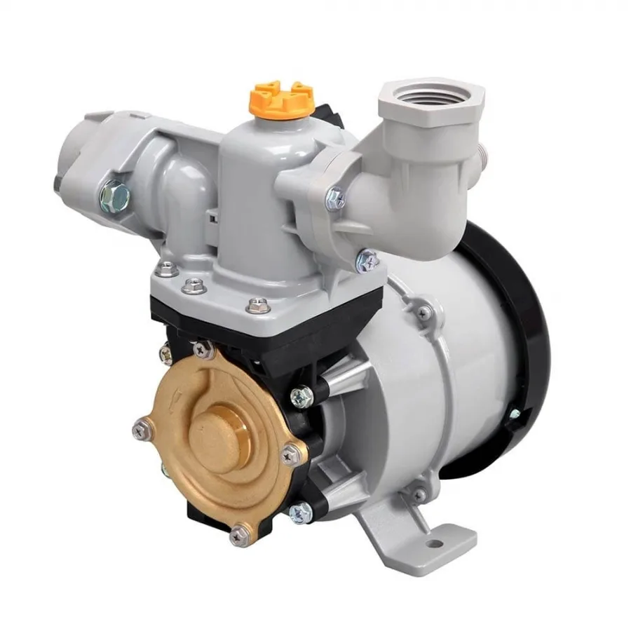 Máy Bơm Đẩy Cao Hitachi W-P155NH Máy Bơm Đẩy Cao Hitachi W-P155NH