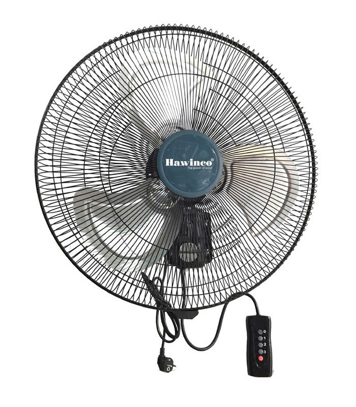 sanphamcongnghiep.vn