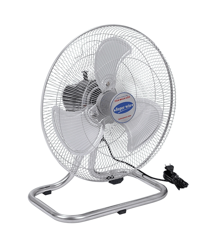 sanphamcongnghiep.vn