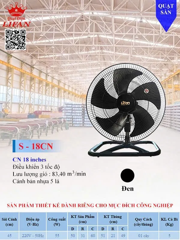 sanphamcongnghiep.vn