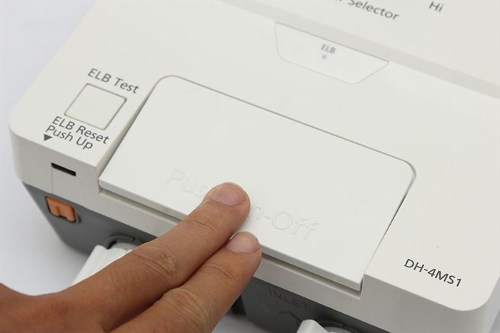 sanphamcongnghiep.vn