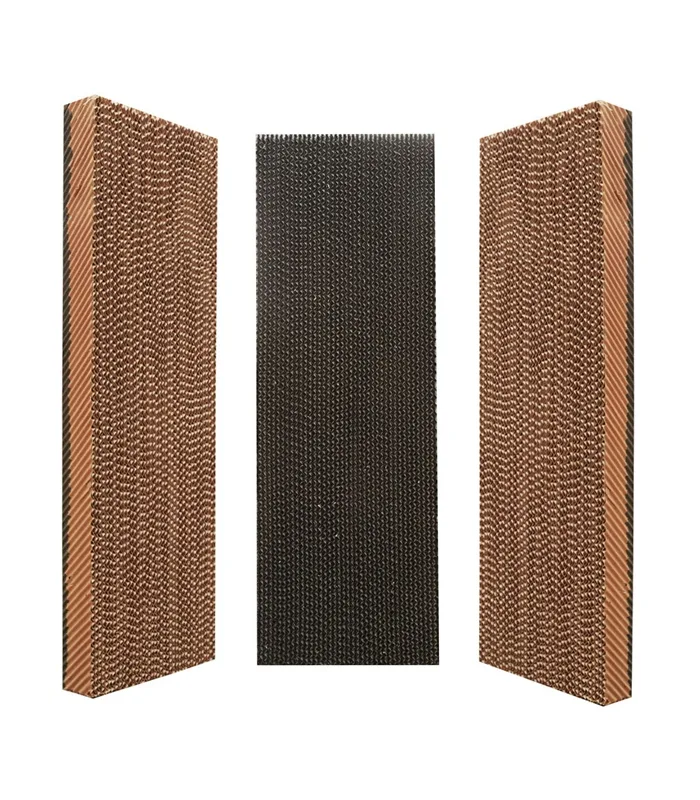 Tấm làm mát Cooling pab (loại chống riêu) Tấm làm mát Cooling pab (loại chống riêu)