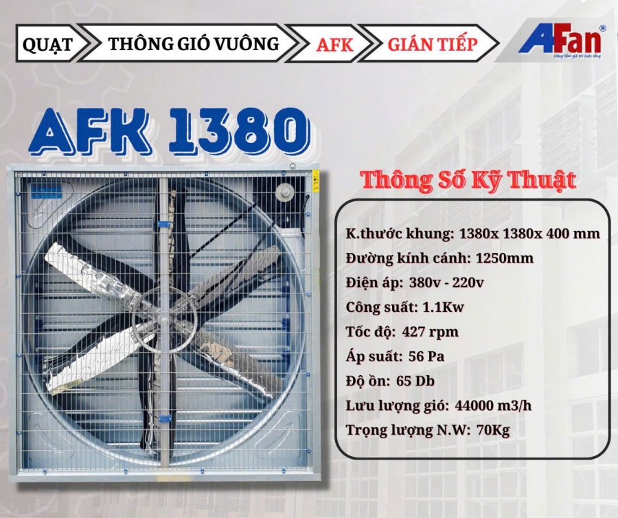 sanphamcongnghiep.vn