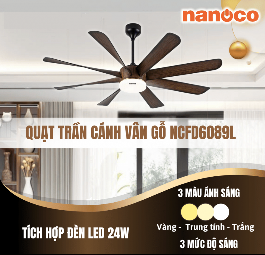 sanphamcongnghiep.vn