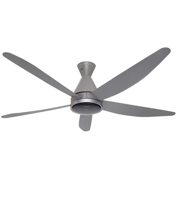 sanphamcongnghiep.vn