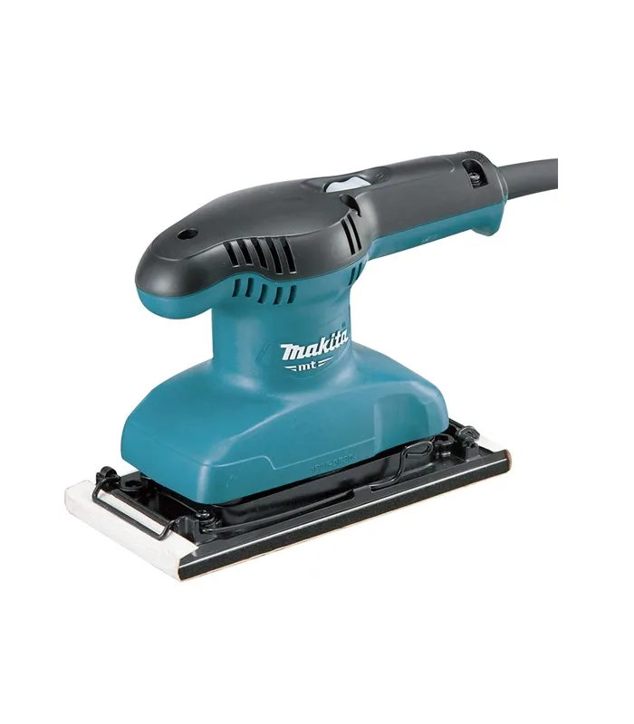 Máy chà nhám rung Makita M9201B Máy chà nhám rung Makita M9201B