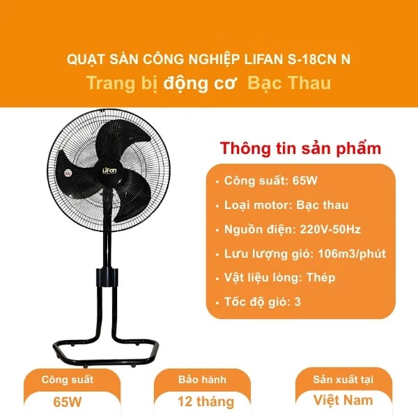 sanphamcongnghiep.vn