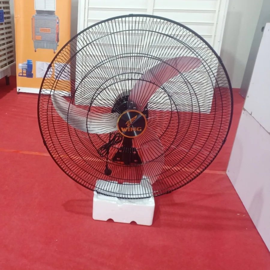 sanphamcongnghiep.vn