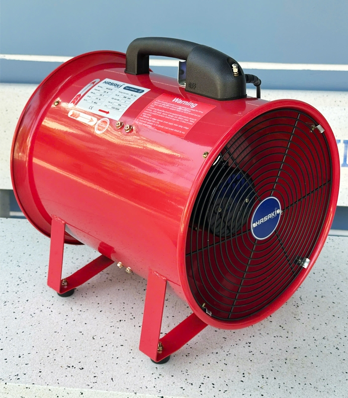 sanphamcongnghiep.vn