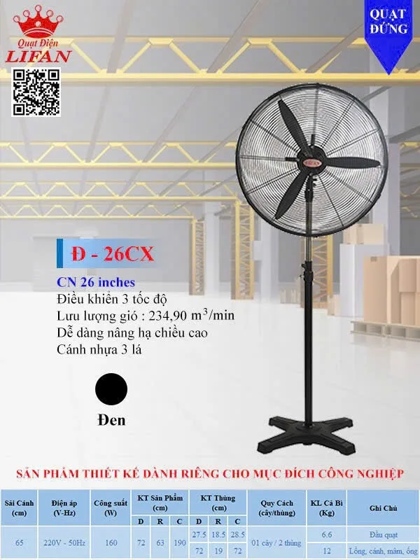 sanphamcongnghiep.vn