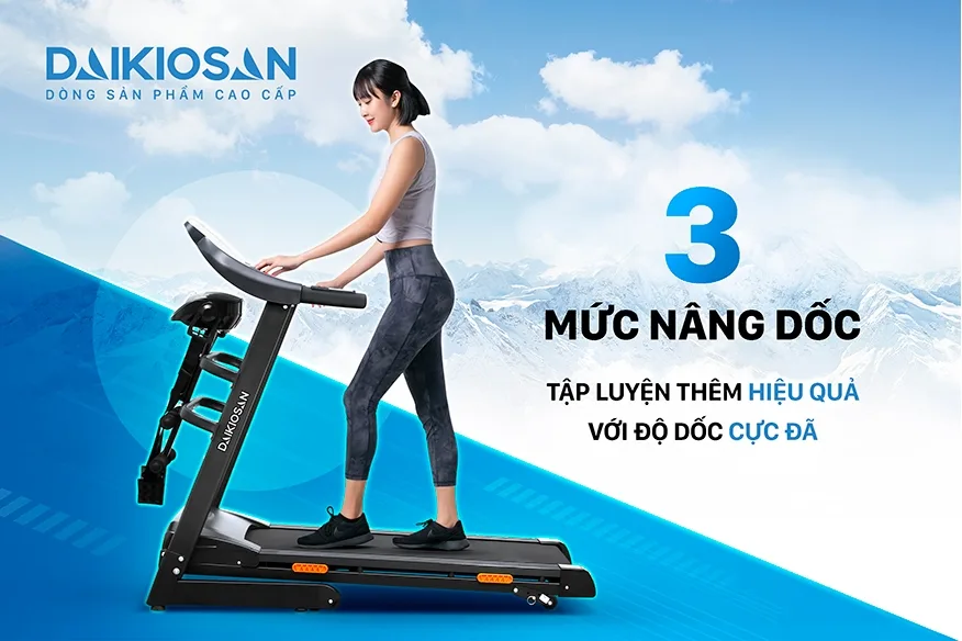 sanphamcongnghiep.vn