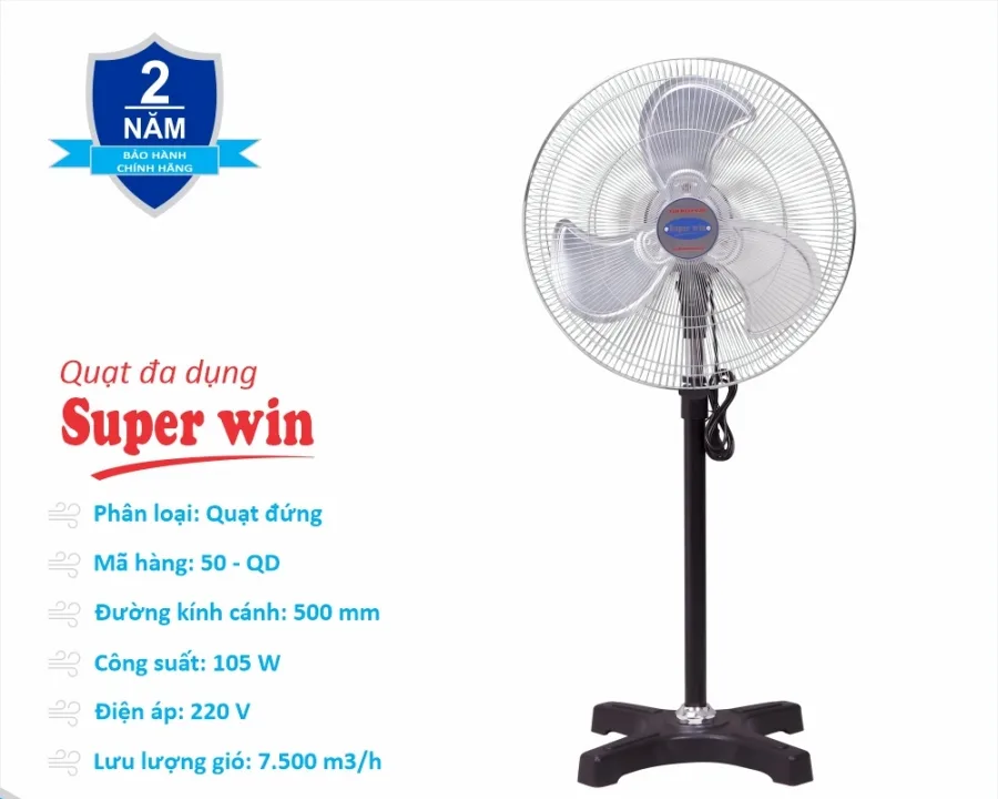 sanphamcongnghiep.vn