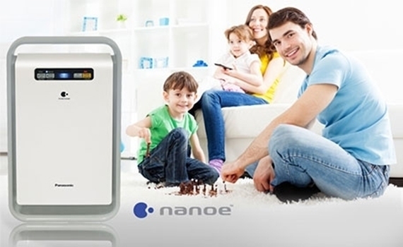 sanphamcongnghiep.vn