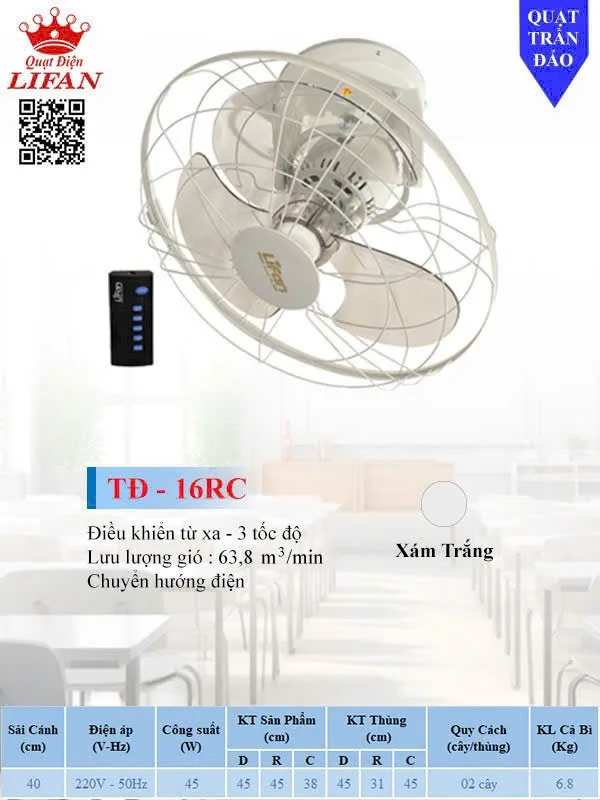 sanphamcongnghiep.vn