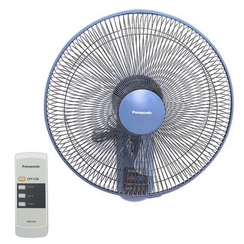 sanphamcongnghiep.vn