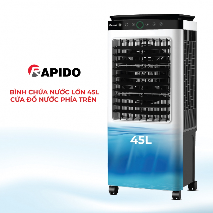 sanphamcongnghiep.vn