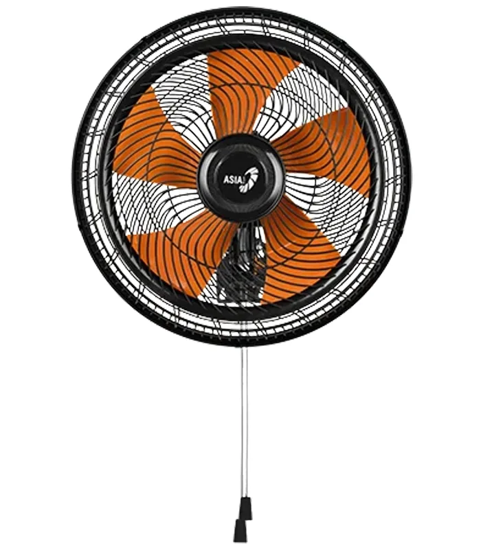Quạt treo Asia Turbo X VY627890 Quạt treo Asia Turbo X VY627890
