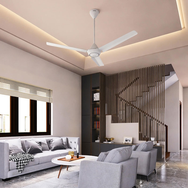 sanphamcongnghiep.vn