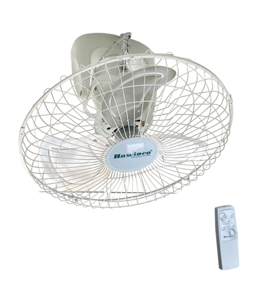 sanphamcongnghiep.vn