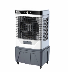 Quạt điều hòa không khí Rapido 6000M - Everest