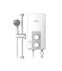 Máy nước nóng trực tiếp Panasonic DH-3RL2VH Máy nước nóng trực tiếp Panasonic DH-3RL2VH