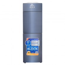 Cây nước nóng lạnh úp bình Hòa Phát HTL258 Cây nước nóng lạnh úp bình Hòa Phát HTL258