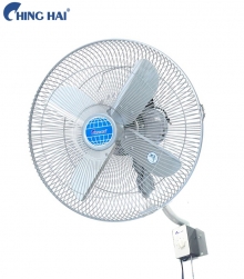 ChingHai W9299 semi-industrial hanging fan