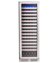 Tủ ướp rượu Kadeka KN168EW