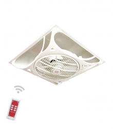 Quạt đảo ốp trần la phông Taizhi TFG-160
