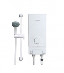 Máy nước nóng Panasonic DH-4MS1VW Máy nước nóng Panasonic DH-4MS1VW