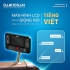 sanphamcongnghiep.vn
