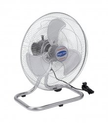 Quạt sàn công nghiệp Super Win 45-QS