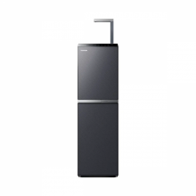 Máy lọc nước RO nóng nguội lạnh Toshiba TWP-W2396SVN(M)