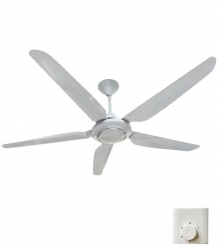 Quạt trần 5 cánh Superlite Max CF-565C