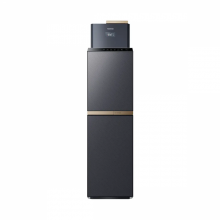 Máy lọc nước RO nóng nguội lạnh Toshiba TWP-W2398SVN(M)