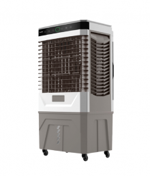 Quạt điều hòa không khí Rapido 9000D