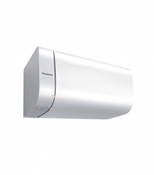 Máy nước nóng gián tiếp Panasonic DH-30HBMVW Máy nước nóng gián tiếp Panasonic DH-30HBMVW