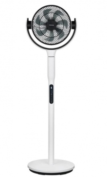 Quạt tuần hoàn Toshiba F-DSC40XVN
