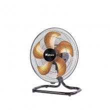 Quạt Sàn Công Nghiệp Miphaco SCN-45P