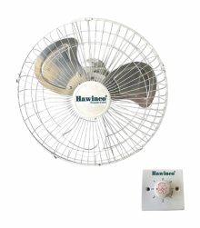 Quạt đảo trần công nghiệp Ha.winco HC20-45