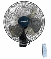 Quạt treo công nghiệp Inverter Ha.winco HW-45DC Quạt treo công nghiệp Inverter Ha.winco HW-45DC