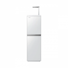 Máy lọc nước RO Toshiba TWP-H2396SVN(M)