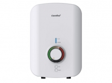 Máy nước nóng trực tiếp Comfee CWH-45MVNVN(W)-CB (Không bơm)