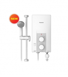 Máy nước nóng trực tiếp Panasonic DH-4RL1VW Máy nước nóng trực tiếp Panasonic DH-4RL1VW