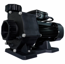 Máy bơm nước biển BoDao STP-7500