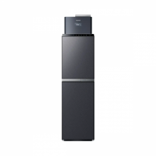 Máy lọc nước RO nóng nguội lạnh Toshiba TWP-W2399SVN(M)