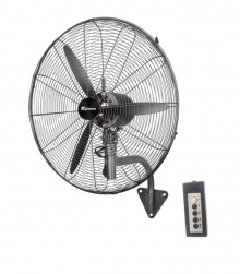 Quạt Treo Công Nghiệp Miphaco TCN-650P