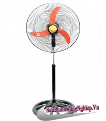 ChingHai HS920 standing fan