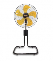 Quạt sàn chân rút Senko SL1830