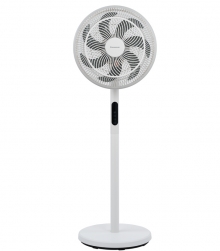 Quạt đứng Panasonic F-30JLVW Quạt đứng Panasonic F-30JLVW